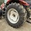 case-ih-mxu110-image-19