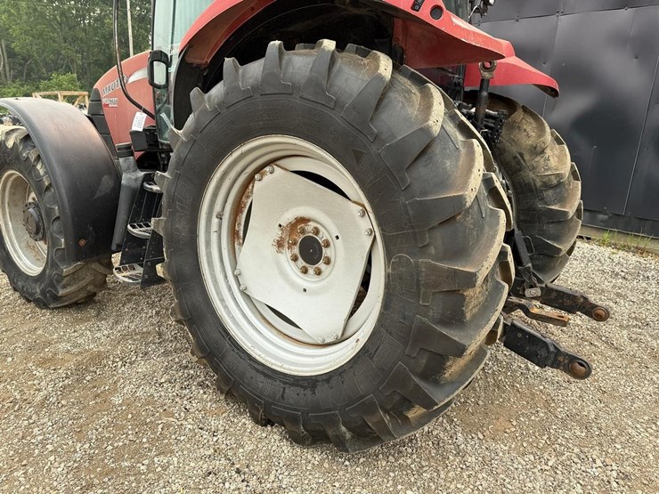 case-ih-mxu110-image-19