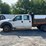 2015-ford-f450-xl-image-9