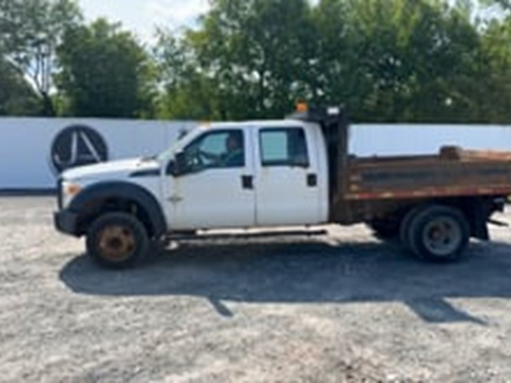 2015-ford-f450-xl-image-9