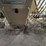 2000-caterpillar-120h-image-15
