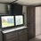 #138-•-2022-grand-design-solitude-345gk-camper-image-34