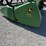 2006-john-deere-630f-image-19