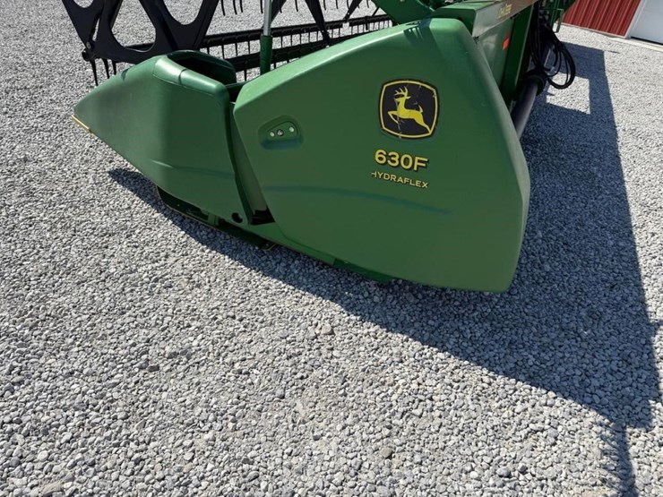 2006-john-deere-630f-image-19