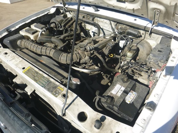 2005-ford-ranger-image-8