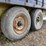 6'x24'-stock-gooseneck-trailer-image-6