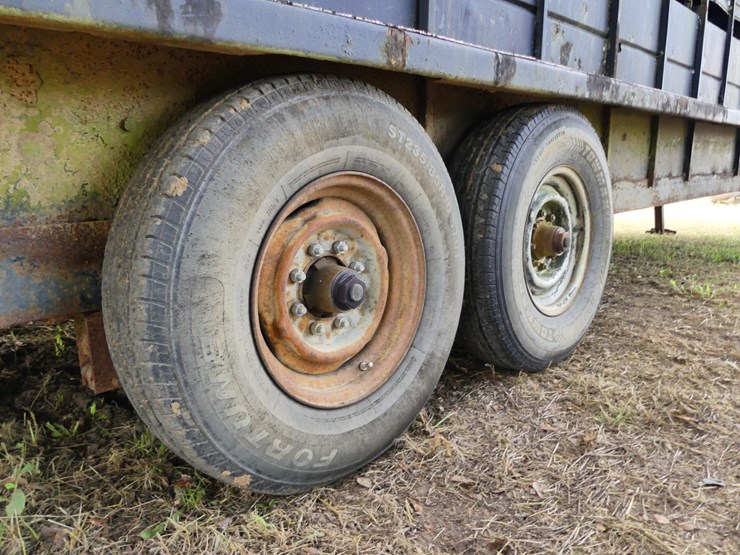6'x24'-stock-gooseneck-trailer-image-6