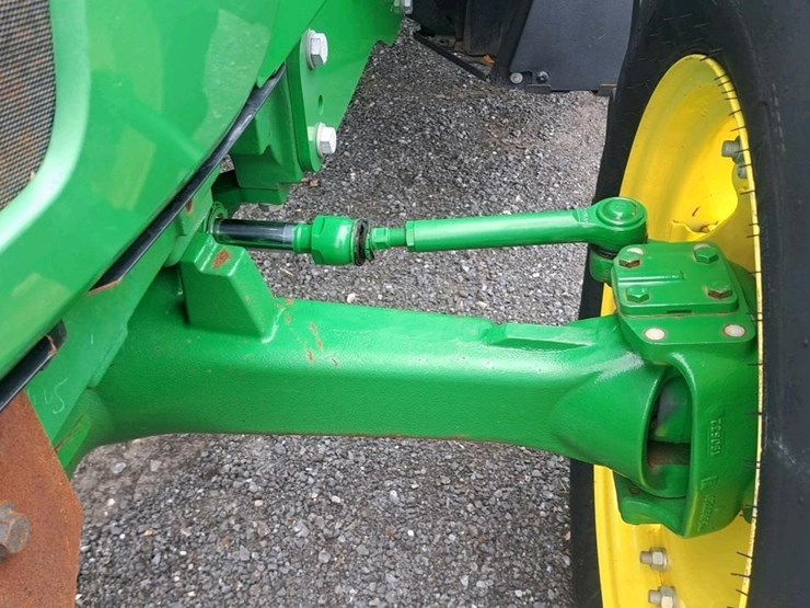 2019-john-deere-5090e-image-29