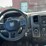 2019-ram-1500-classic-image-17