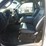 2014-ford-f250-image-9
