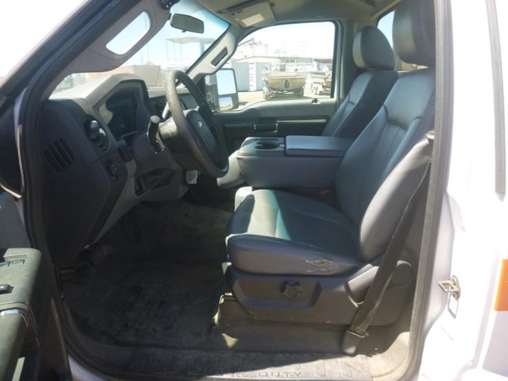 2014-ford-f250-image-9