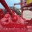 1938-farmall-f20-tractor-image-29