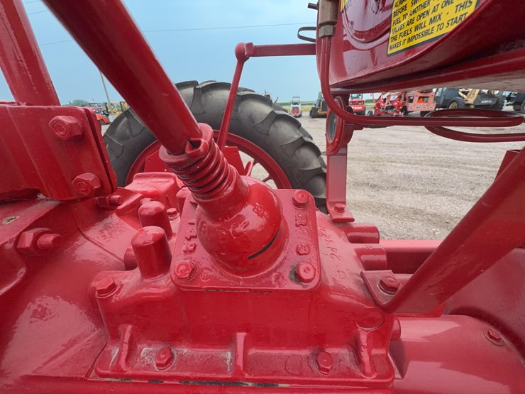1938-farmall-f20-tractor-image-29