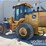 2023-deere-624p-image-3
