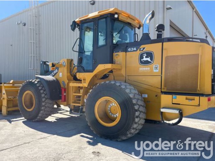 2023-deere-624p-image-3