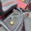 toro-timecutter-ss5000-image-12