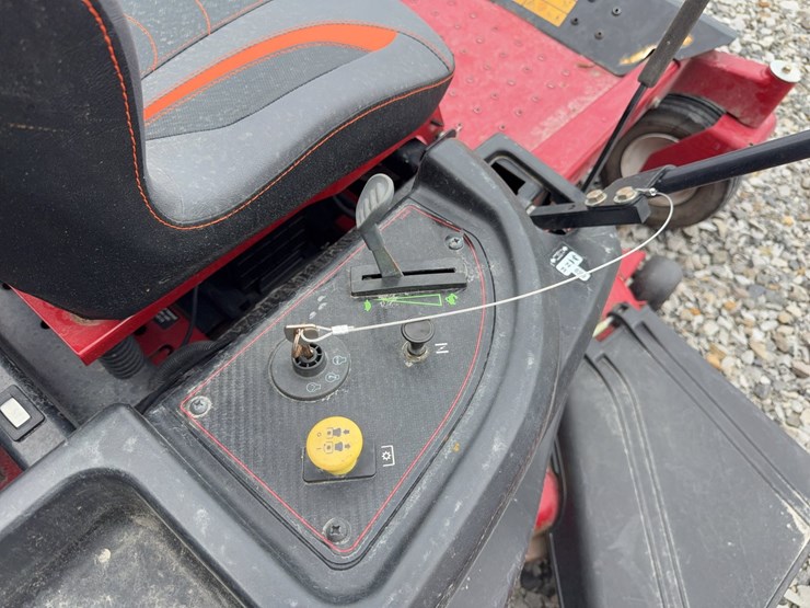 toro-timecutter-ss5000-image-12
