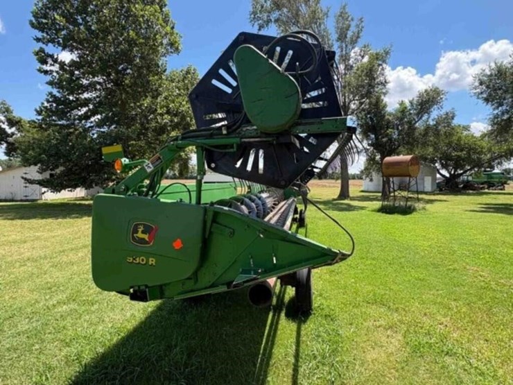 john-deere-930r-image-10