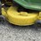 john-deere-170-image-13