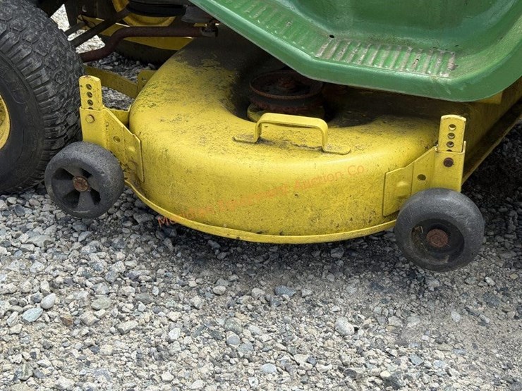 john-deere-170-image-13