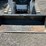 2017-bobcat-t750-image-9