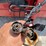 case-ih-1020-image-33