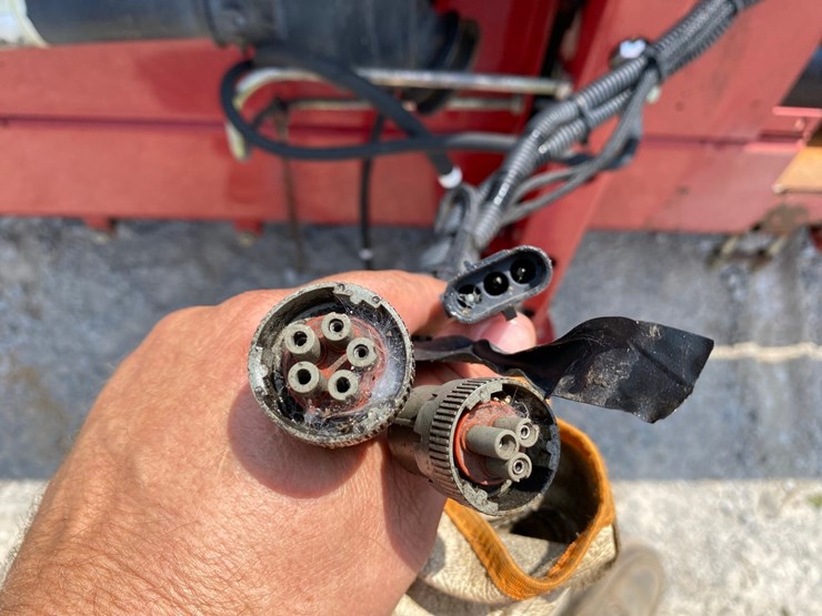 case-ih-1020-image-33