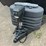 #140-•-2025-grand-design-imagine-xls-22mle-camper-image-10