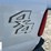 2016-ford-f250-xl-image-22