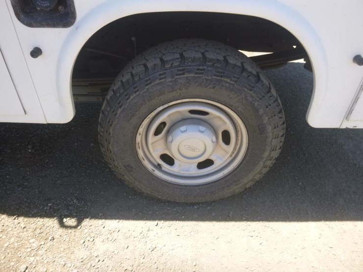 2014-ford-f250-image-17