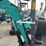 cfg-industry-qk16r-image-24
