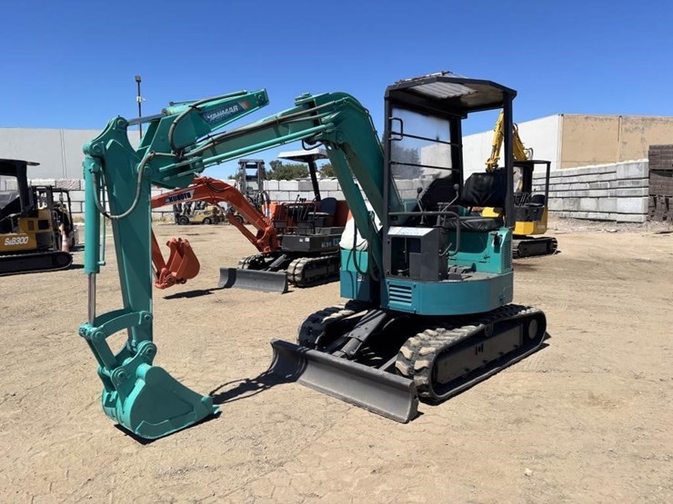 yanmar-b3-image-1