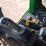 2016-deere-437e-image-14
