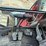 takeuchi-tb280fr-image-18