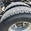 2016-freightliner-coronado-132-image-35