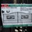 7'-x-20'-bi-parting-driveway-farm-gate-image-8
