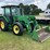 2004-john-deere-5520-image-2