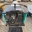 #43504-•-sdlool-mt800-wheeled-mini-mixer-truck-ltlsjbg800j260439-inv#43504-image-12