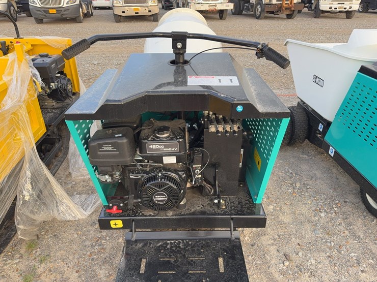 #43504-•-sdlool-mt800-wheeled-mini-mixer-truck-ltlsjbg800j260439-inv#43504-image-12