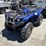 2008-yamaha-grizzly-quad-image-1