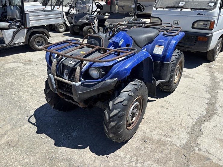 2008-yamaha-grizzly-quad-image-1