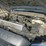 2014-ford-f250-image-14
