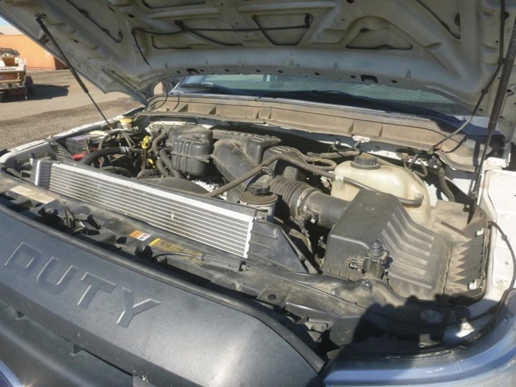 2014-ford-f250-image-14