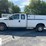 2016-ford-f250-xl-image-8