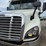 2016-freightliner-cascadia-125-image-21