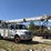 2012-international-durastar-4300-image-2