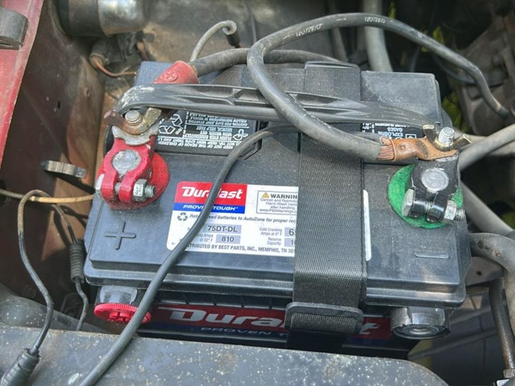 1990-gmc-3500-image-61