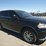 2018-dodge-durango-image-2
