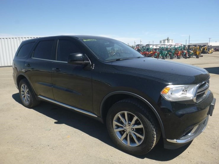 2018-dodge-durango-image-2