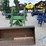 john-deere-260-image-6